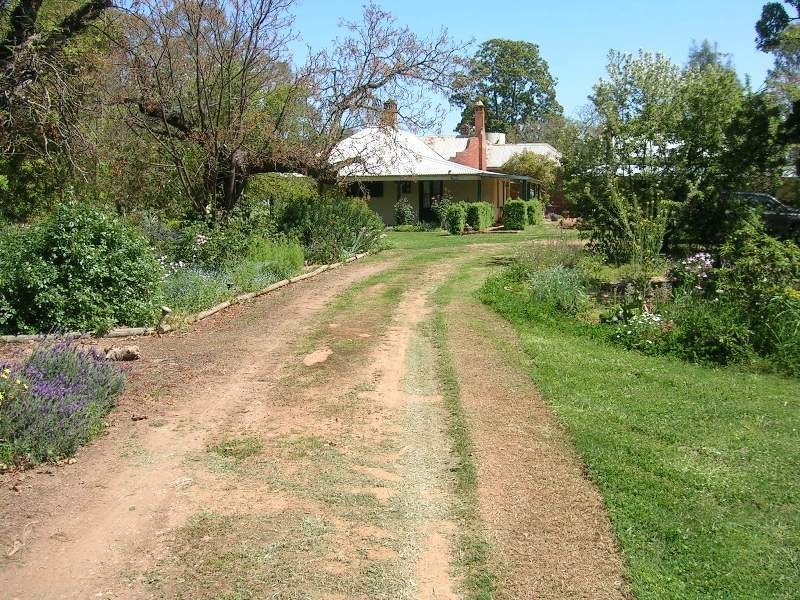 2014 Great Alpine Road, Everton VIC 3678