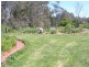 2014 Great Alpine Road, Everton VIC 3678