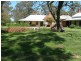 2014 Great Alpine Road, Everton VIC 3678