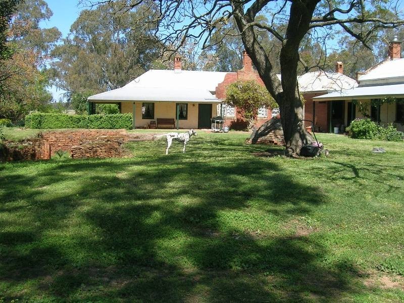 2014 Great Alpine Road, Everton VIC 3678