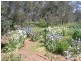 2014 Great Alpine Road, Everton VIC 3678