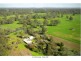 2014 Great Alpine Road, Everton VIC 3678