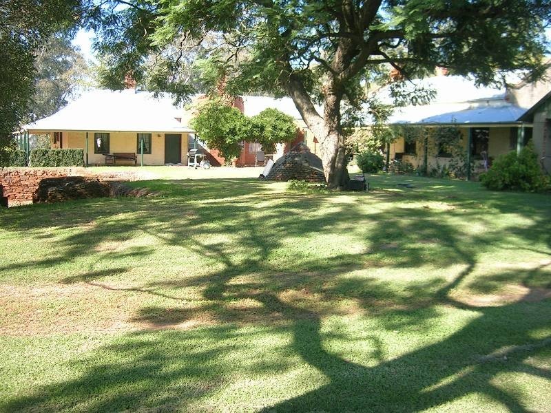 2014 Great Alpine Road, Everton VIC 3678