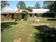 2014 Great Alpine Road, Everton VIC 3678