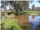 2014 Great Alpine Road, Everton VIC 3678