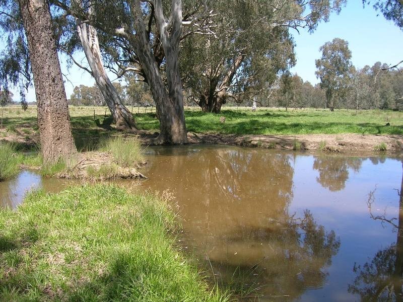 2014 Great Alpine Road, Everton VIC 3678