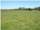 2014 Great Alpine Road, Everton VIC 3678