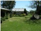 2014 Great Alpine Road, Everton VIC 3678