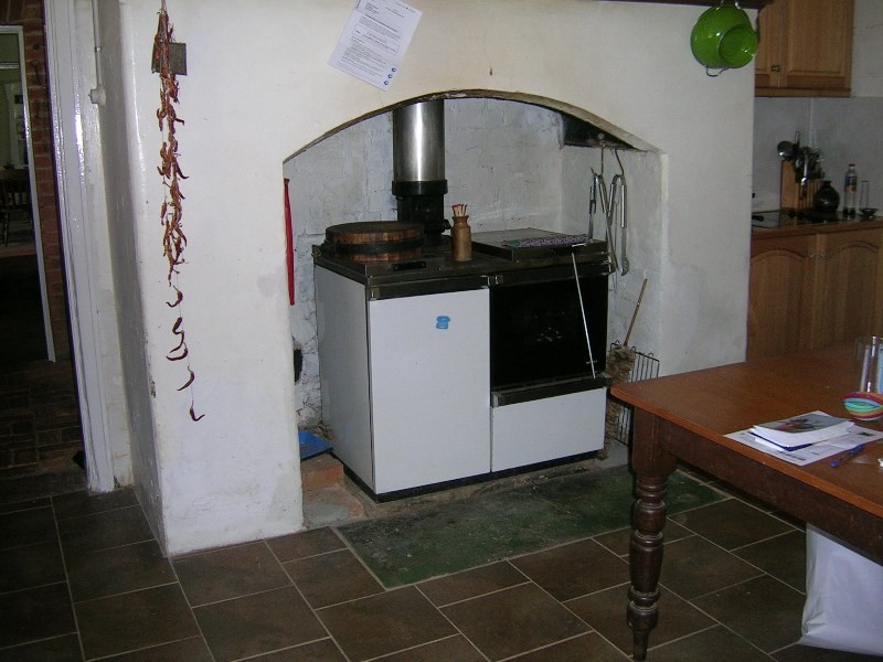 2014 Great Alpine Road, Everton VIC 3678