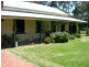 2014 Great Alpine Road, Everton VIC 3678