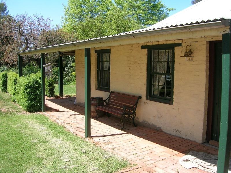 2014 Great Alpine Road, Everton VIC 3678