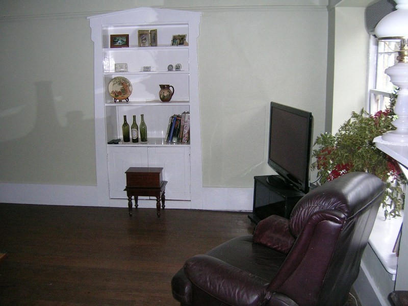 2014 Great Alpine Road, Everton VIC 3678