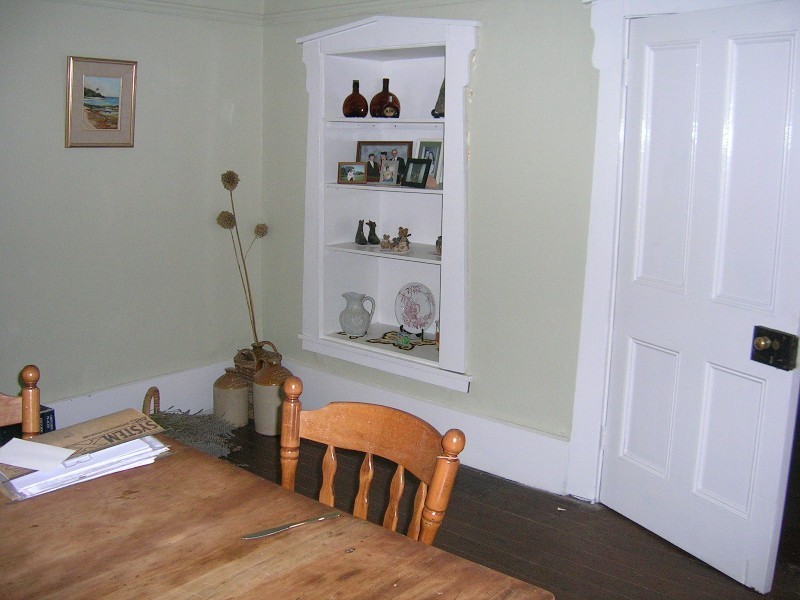 2014 Great Alpine Road, Everton VIC 3678