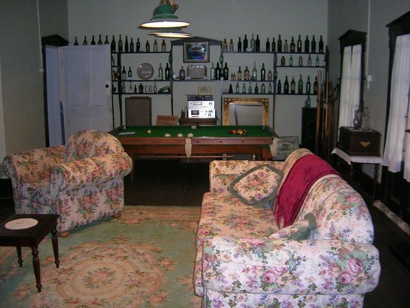 2014 Great Alpine Road, Everton VIC 3678