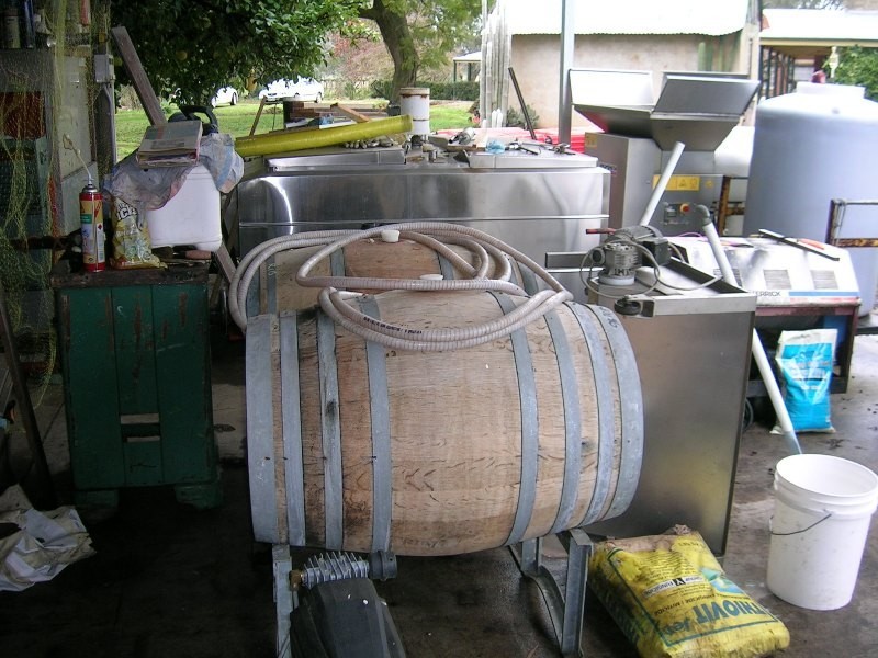 2014 Great Alpine Road, Everton VIC 3678