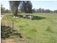 2014 Great Alpine Road, Everton VIC 3678