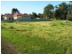 2/71 Wilson Road, Wangaratta VIC 3677