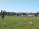 660 Valley Rd, Glenhope VIC 3444