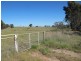 660 Valley Rd, Glenhope VIC 3444