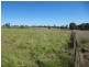 660 Valley Rd, Glenhope VIC 3444