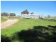 660 Valley Rd, Glenhope VIC 3444