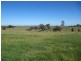 660 Valley Rd, Glenhope VIC 3444