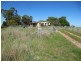 660 Valley Rd, Glenhope VIC 3444
