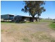 660 Valley Rd, Glenhope VIC 3444