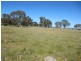 660 Valley Rd, Glenhope VIC 3444