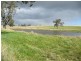 660 Valley Rd, Glenhope VIC 3444