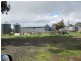 660 Valley Rd, Glenhope VIC 3444