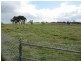 660 Valley Rd, Glenhope VIC 3444