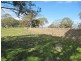 660 Valley Rd, Glenhope VIC 3444