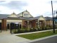 22 Skyline Way, Bernly Gardens, Berwick VIC 3806
