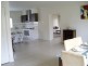 22 Skyline Way, Bernly Gardens, Berwick VIC 3806