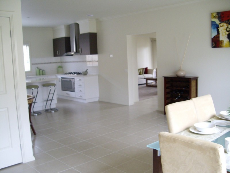 22 Skyline Way, Bernly Gardens, Berwick VIC 3806