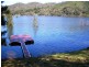 321 Right Arm, Lake Eildon VIC 3713