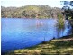 321 Right Arm, Lake Eildon VIC 3713