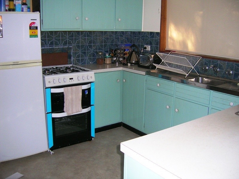 321 Right Arm, Lake Eildon VIC 3713