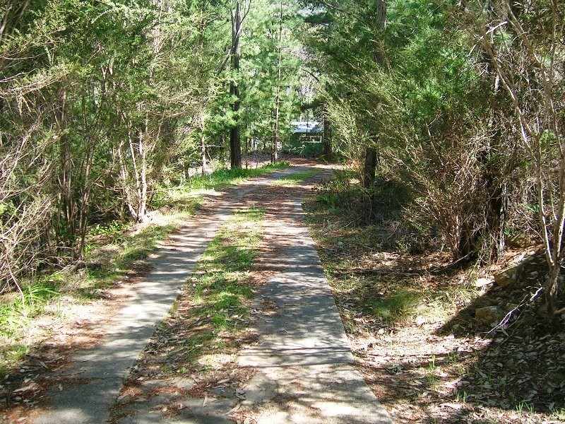 321 Right Arm, Lake Eildon VIC 3713