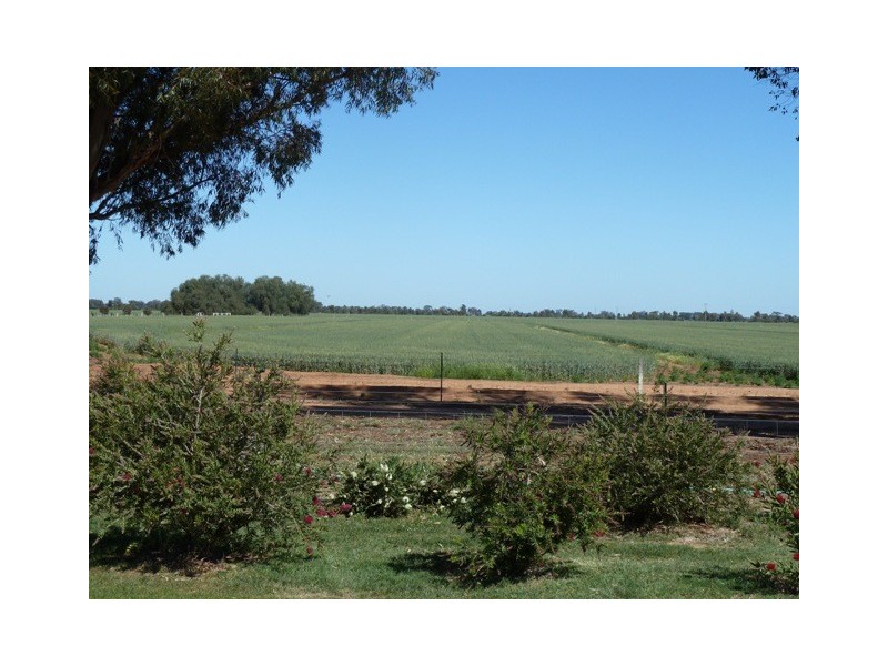 326 Glenn Road via Thyra Road, Moama NSW 2731