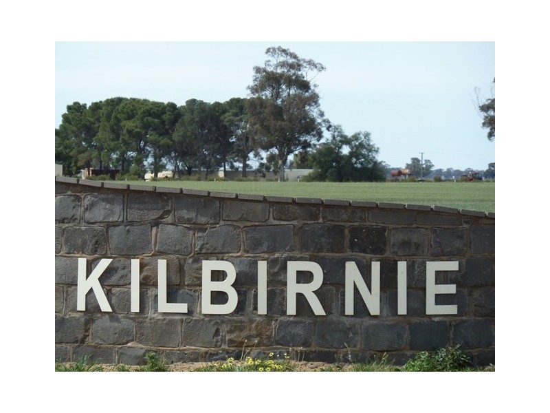 326 Glenn Road via Thyra Road, Moama NSW 2731