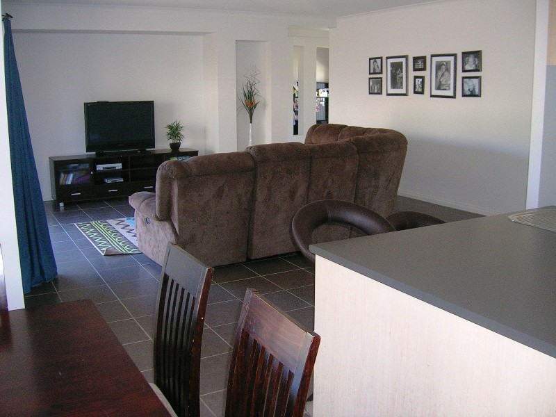 23 Oswald Drive, Alexandra VIC 3714