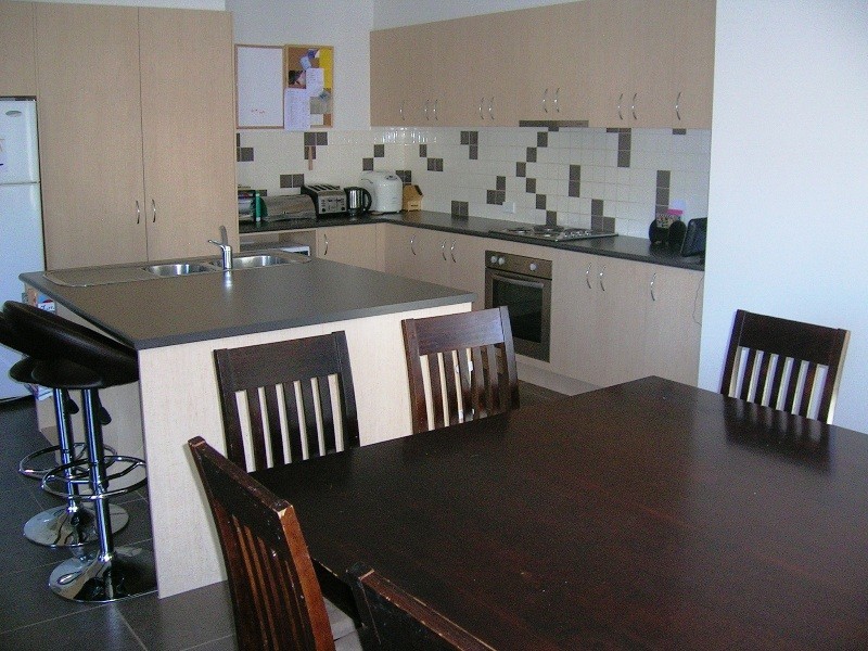 23 Oswald Drive, Alexandra VIC 3714