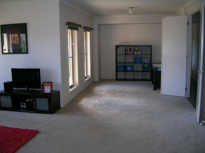 23 Oswald Drive, Alexandra VIC 3714