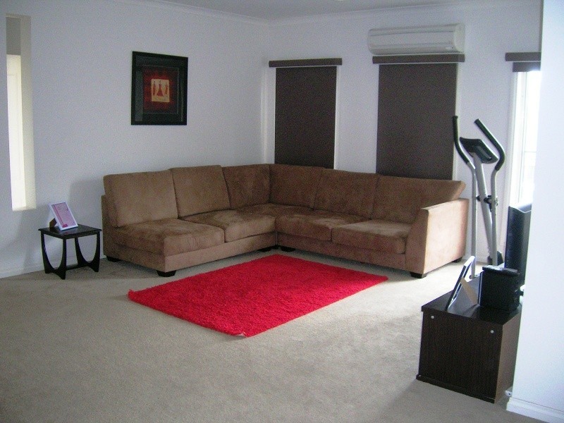 23 Oswald Drive, Alexandra VIC 3714