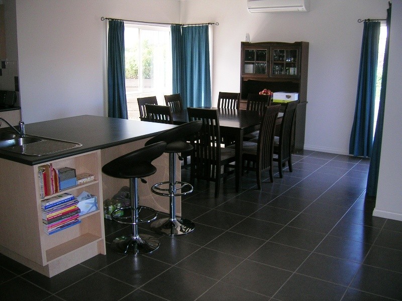 23 Oswald Drive, Alexandra VIC 3714