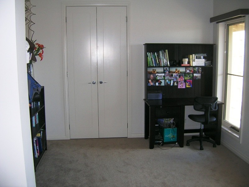 23 Oswald Drive, Alexandra VIC 3714