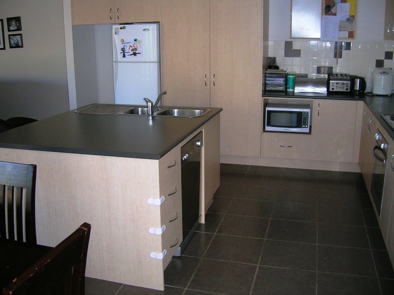 23 Oswald Drive, Alexandra VIC 3714