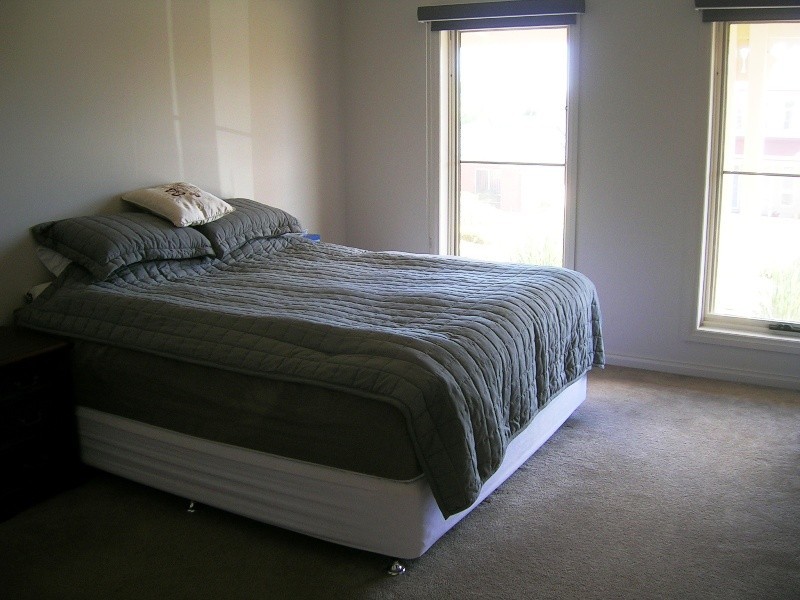 23 Oswald Drive, Alexandra VIC 3714